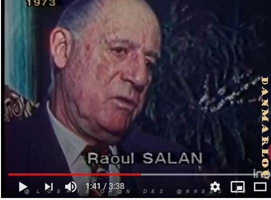 99 HST ET DOC MORT DU GENERAL RAOUL SALAN.JPG